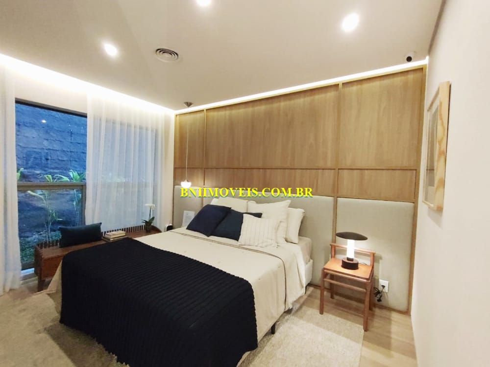 Apartamento, 3 quartos, 150 m² - Foto 7