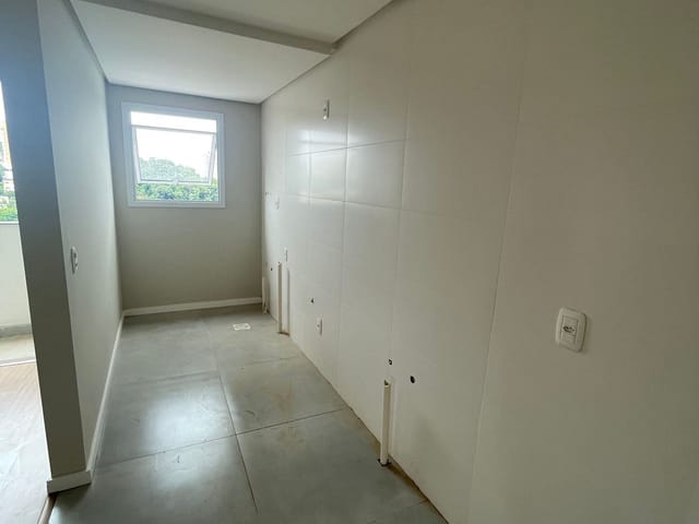 Apartamento 2 quartos e 2 banheiros, à venda, no bairro Rio Branco em Caxias do Sul