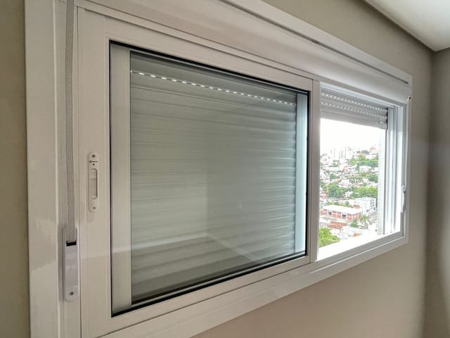 Apartamento 2 quartos e 2 banheiros, à venda, no bairro Rio Branco em Caxias do Sul