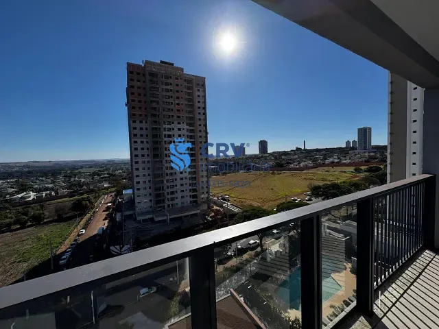 Apartamento com 92m² 3 quartos e 1 banheiro, à venda, no bairro Terra Bonita em Londrina