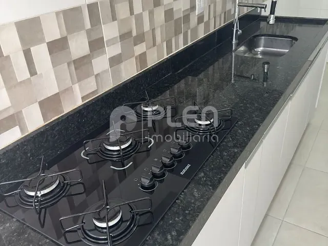 Apartamento 2 quartos e 1 banheiro, à venda, no bairro Vila Gustavo em São Paulo