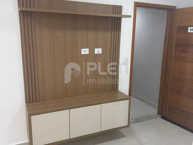 Apartamento 2 quartos e 1 banheiro, à venda, no bairro Vila Gustavo em São Paulo
