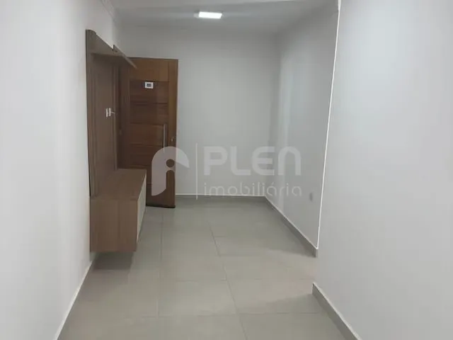 Apartamento 2 quartos e 1 banheiro, à venda, no bairro Vila Gustavo em São Paulo