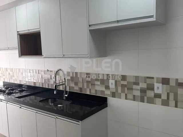 Apartamento 2 quartos e 1 banheiro, à venda, no bairro Vila Gustavo em São Paulo