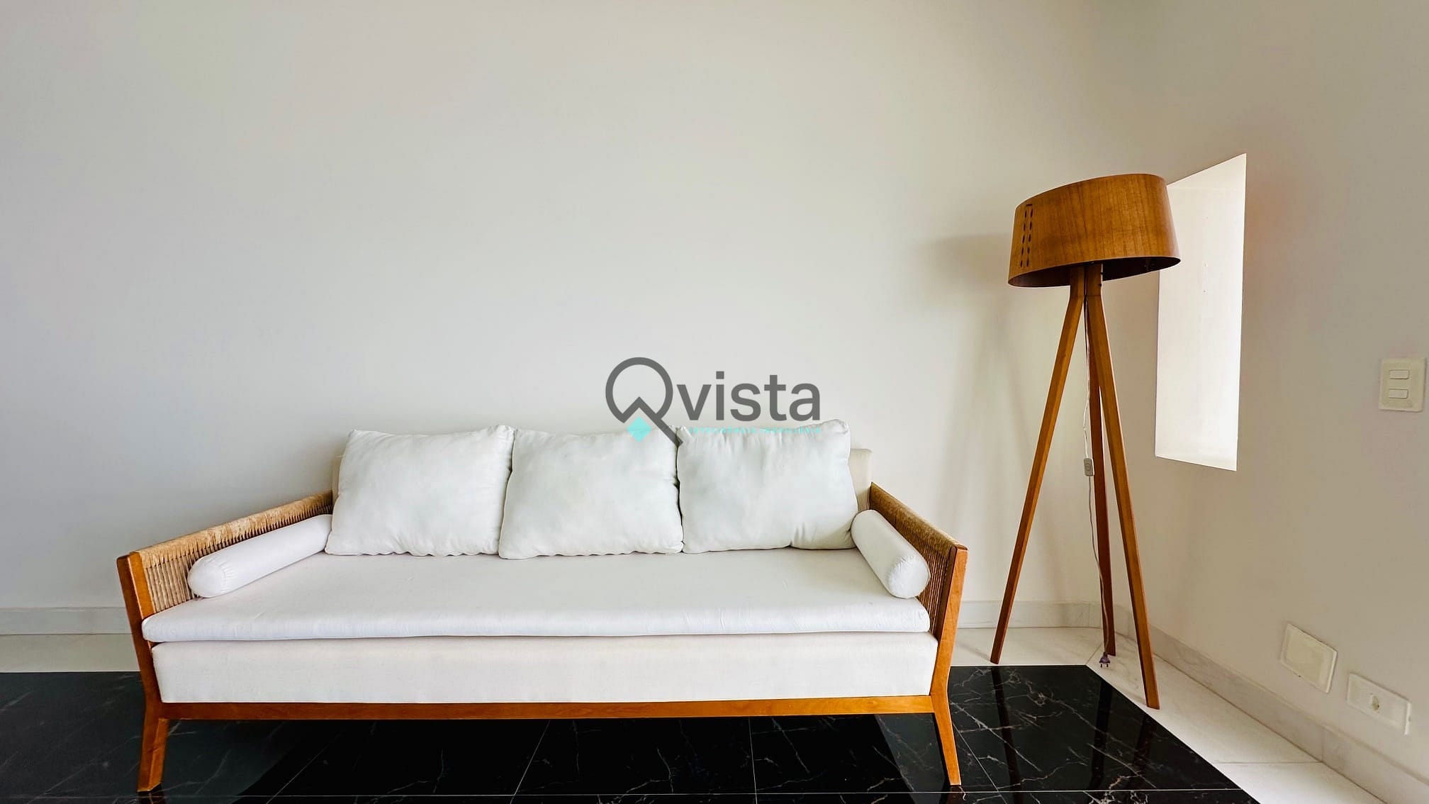 Apartamento, 3 quartos, 160 m² - Foto 4