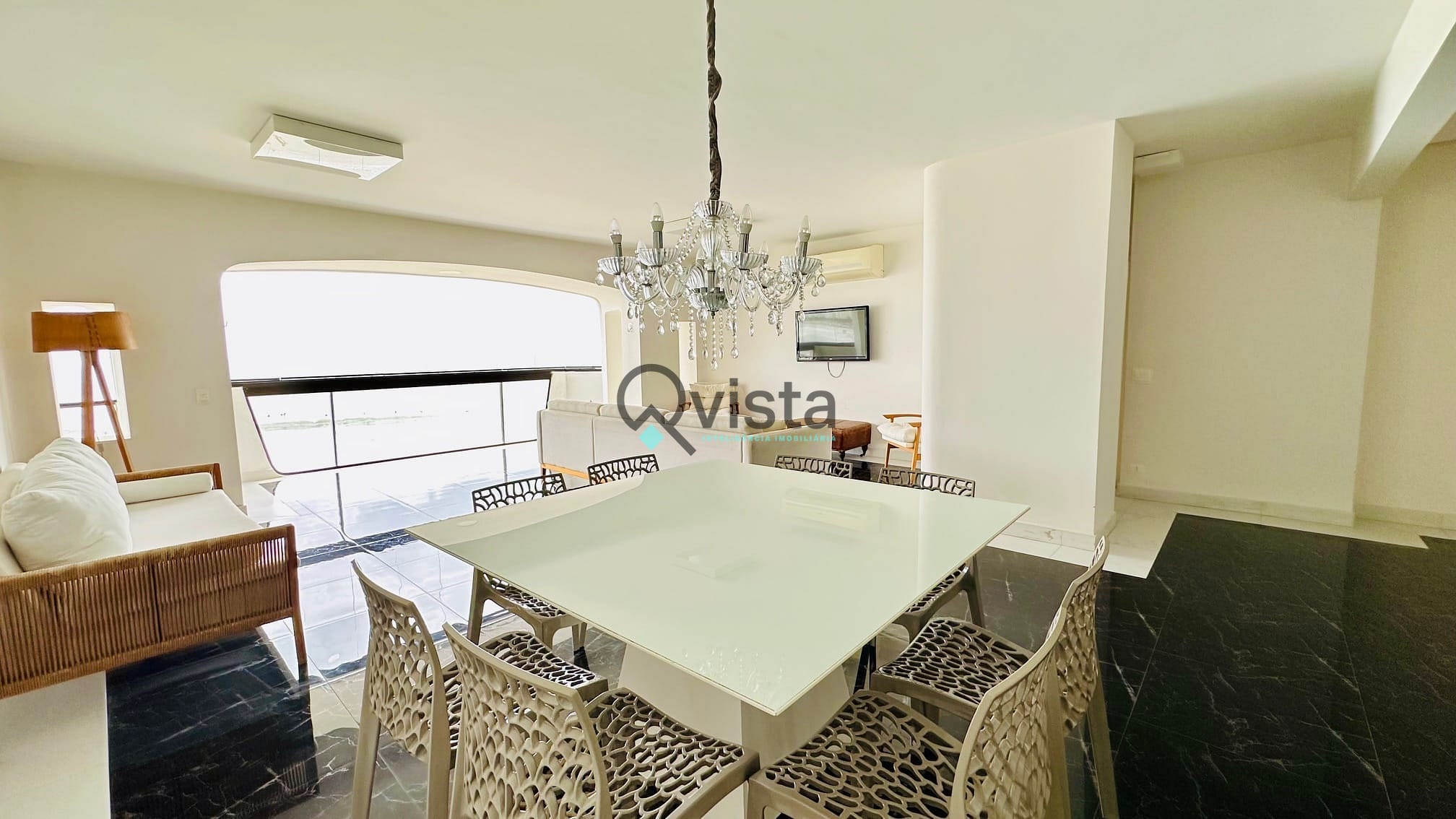 Apartamento, 3 quartos, 160 m² - Foto 7