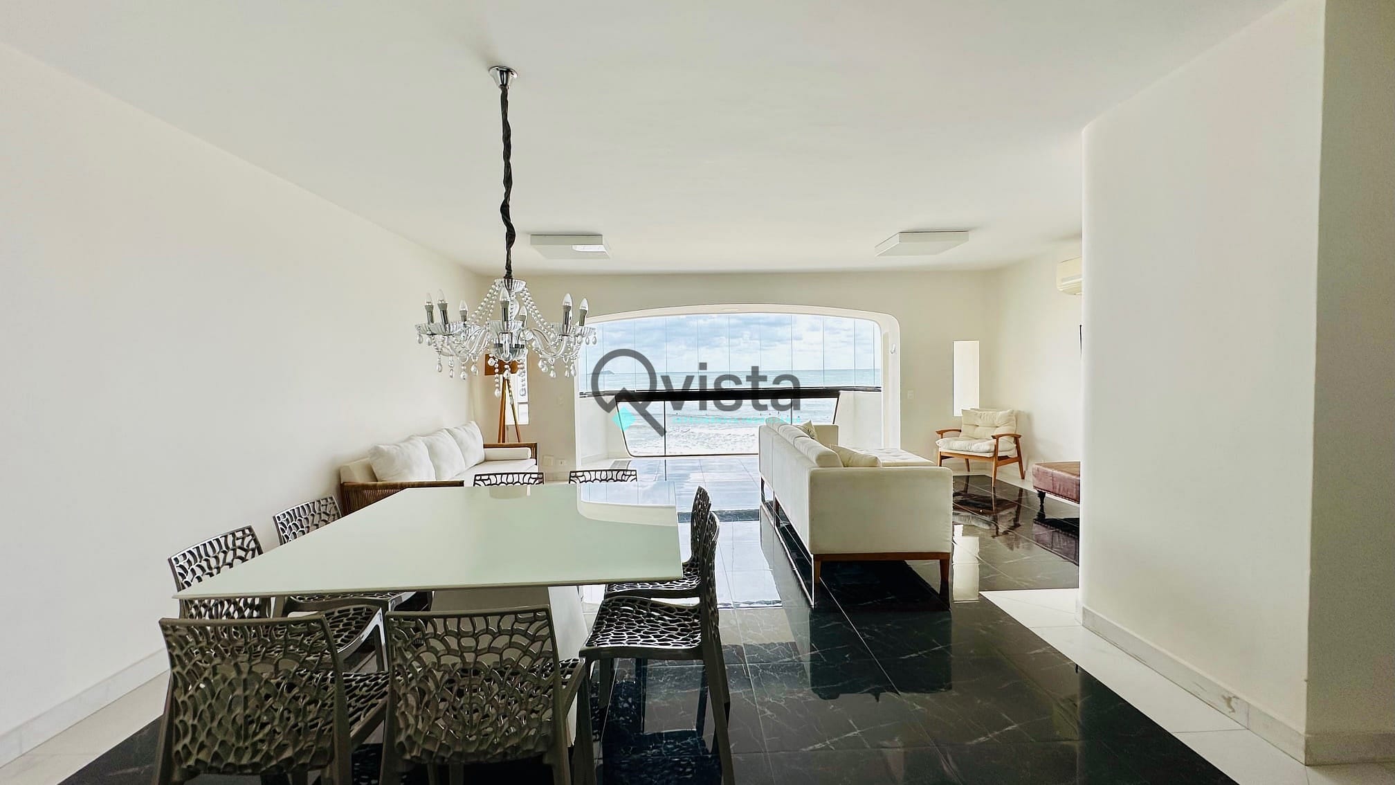 Apartamento, 3 quartos, 160 m² - Foto 8