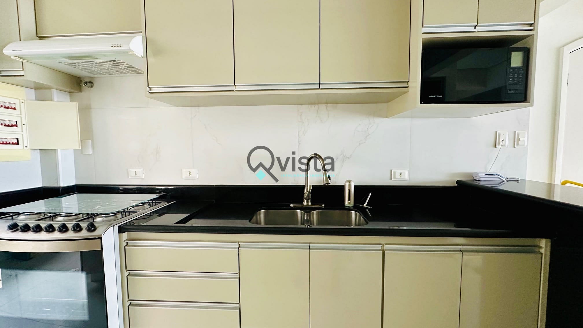 Apartamento, 3 quartos, 160 m² - Foto 10