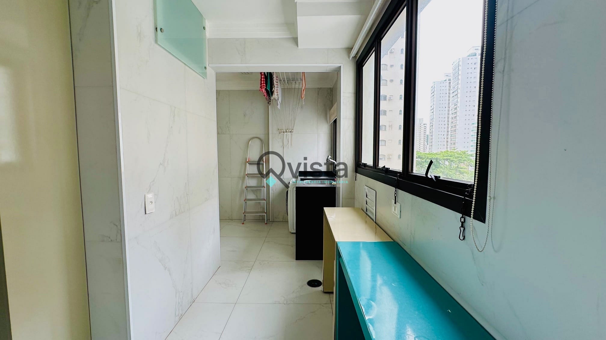 Apartamento, 3 quartos, 160 m² - Foto 12