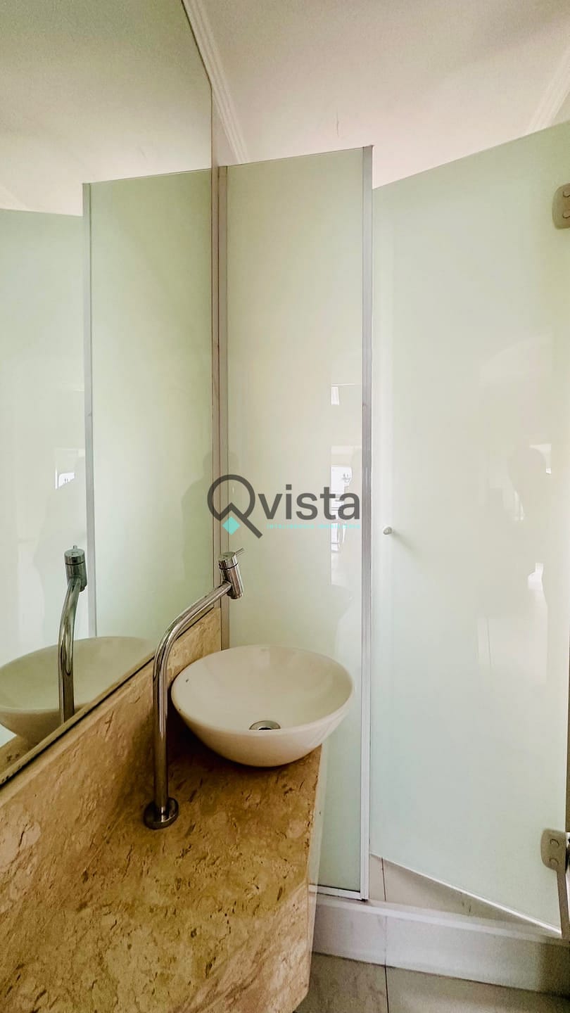 Apartamento, 3 quartos, 160 m² - Foto 13