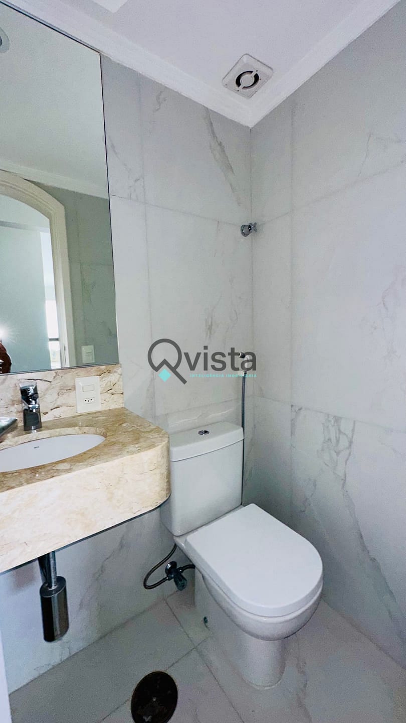 Apartamento, 3 quartos, 160 m² - Foto 16