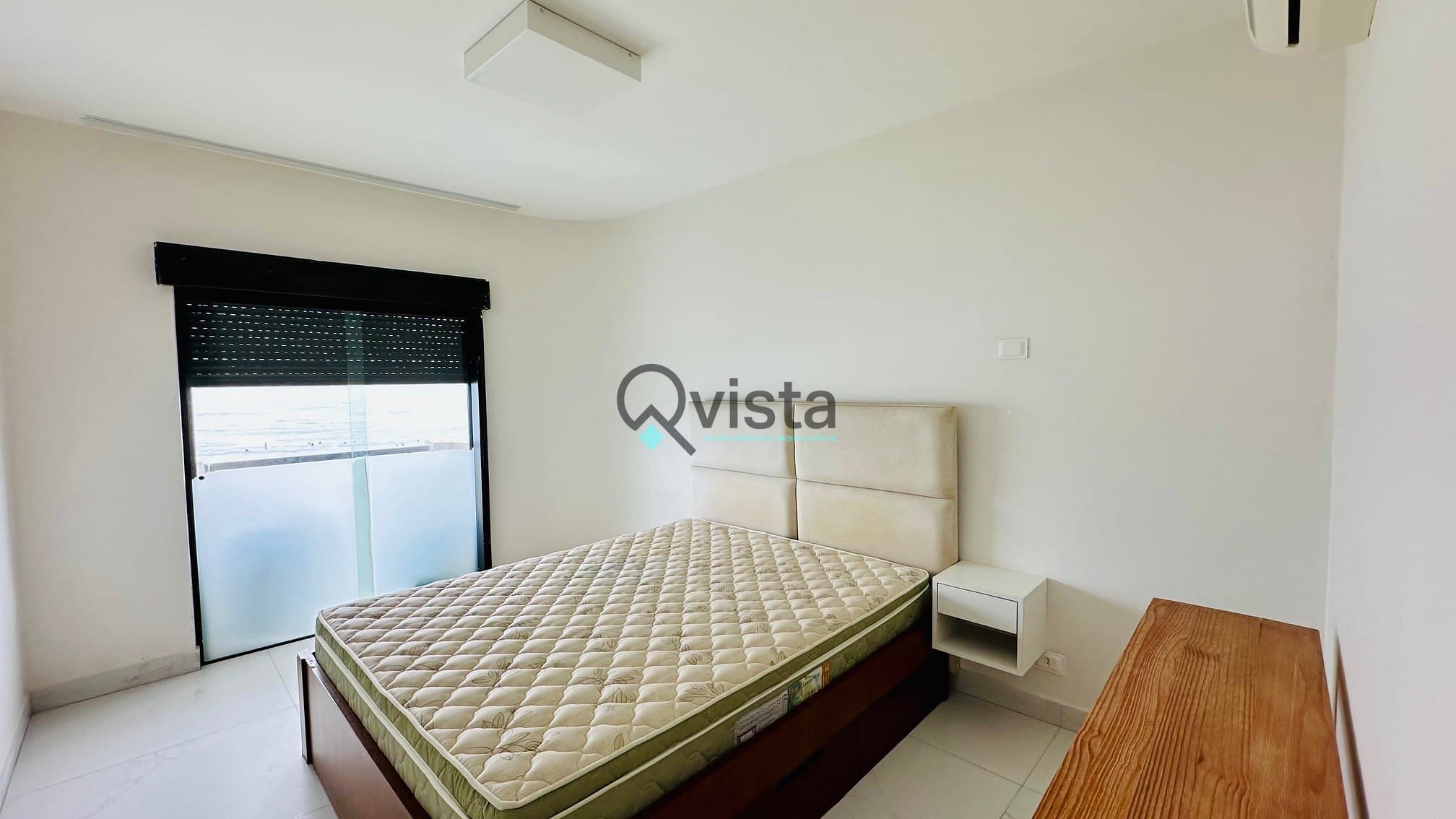 Apartamento, 3 quartos, 160 m² - Foto 17