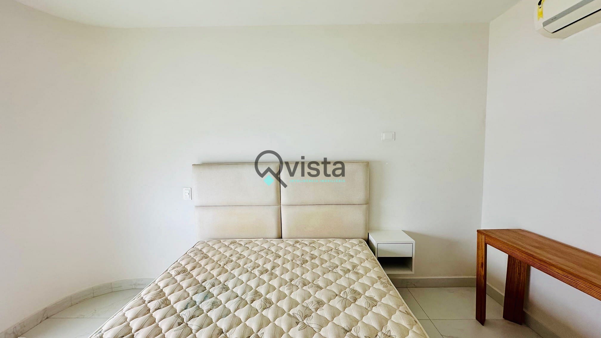 Apartamento, 3 quartos, 160 m² - Foto 18
