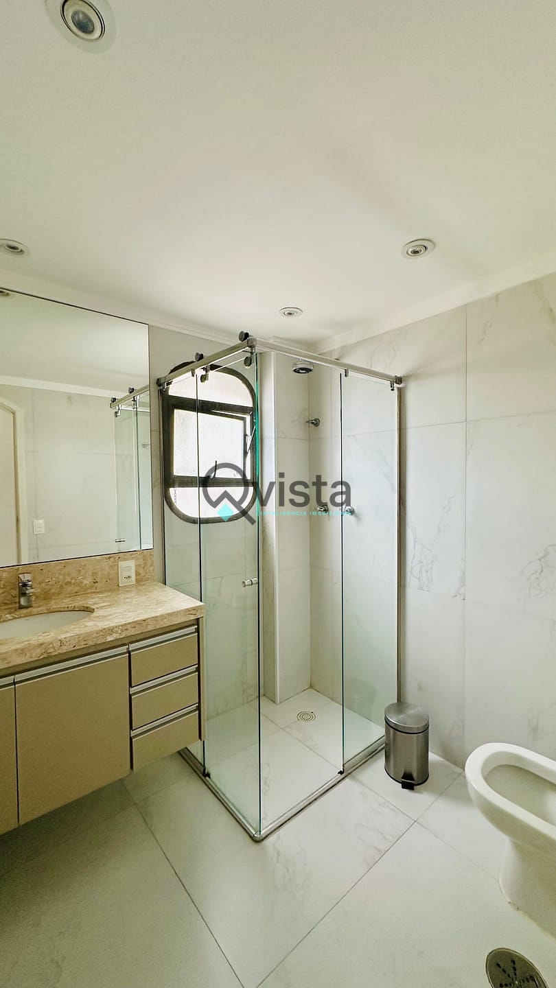 Apartamento, 3 quartos, 160 m² - Foto 20