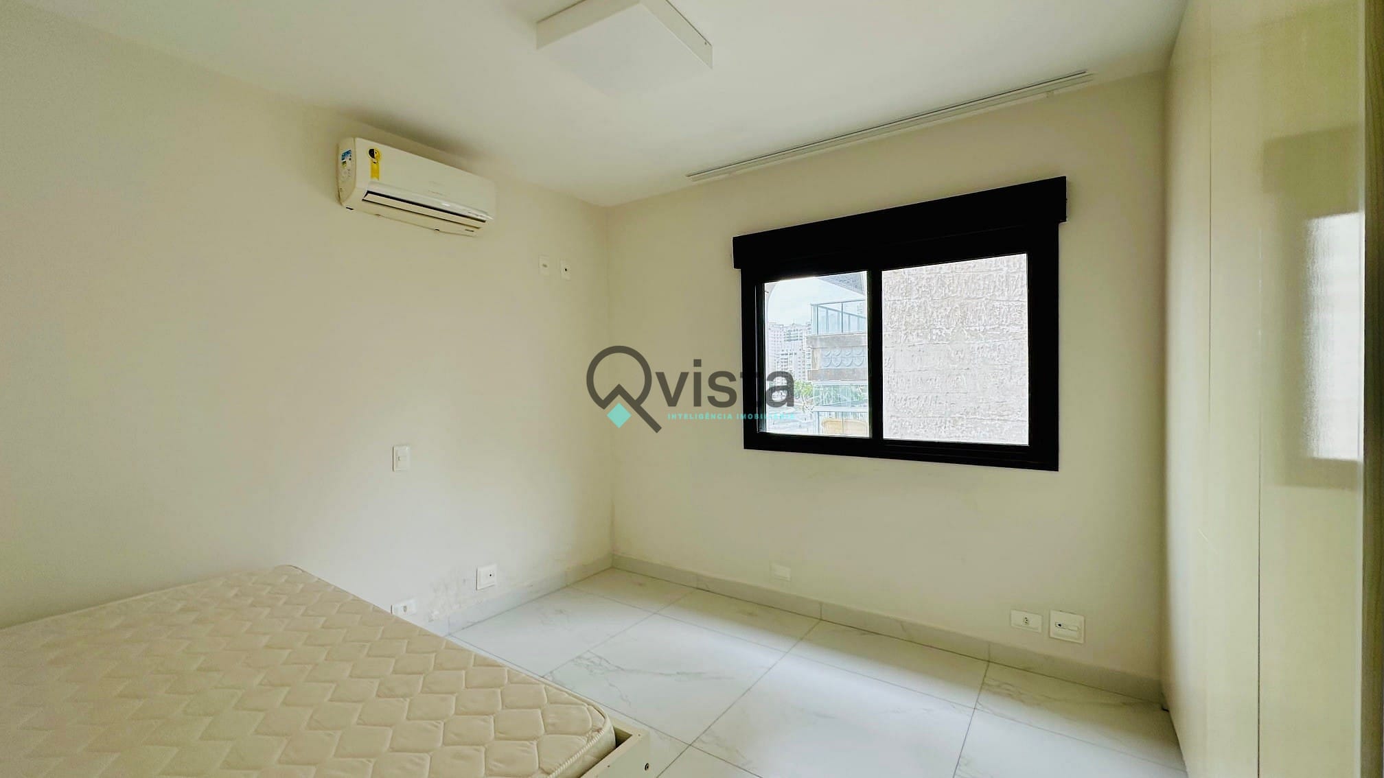 Apartamento, 3 quartos, 160 m² - Foto 21