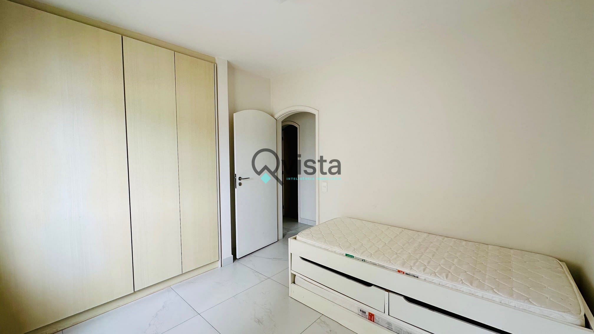 Apartamento, 3 quartos, 160 m² - Foto 22