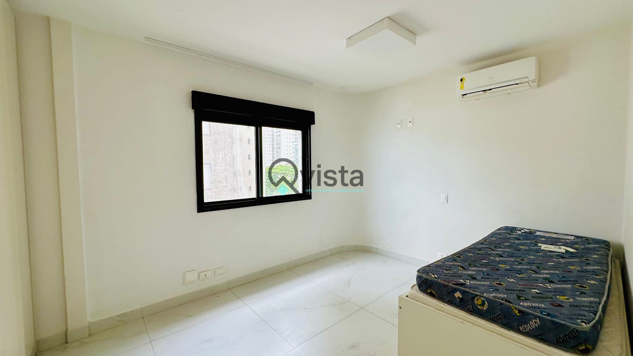 Apartamento, 3 quartos, 160 m² - Foto 23