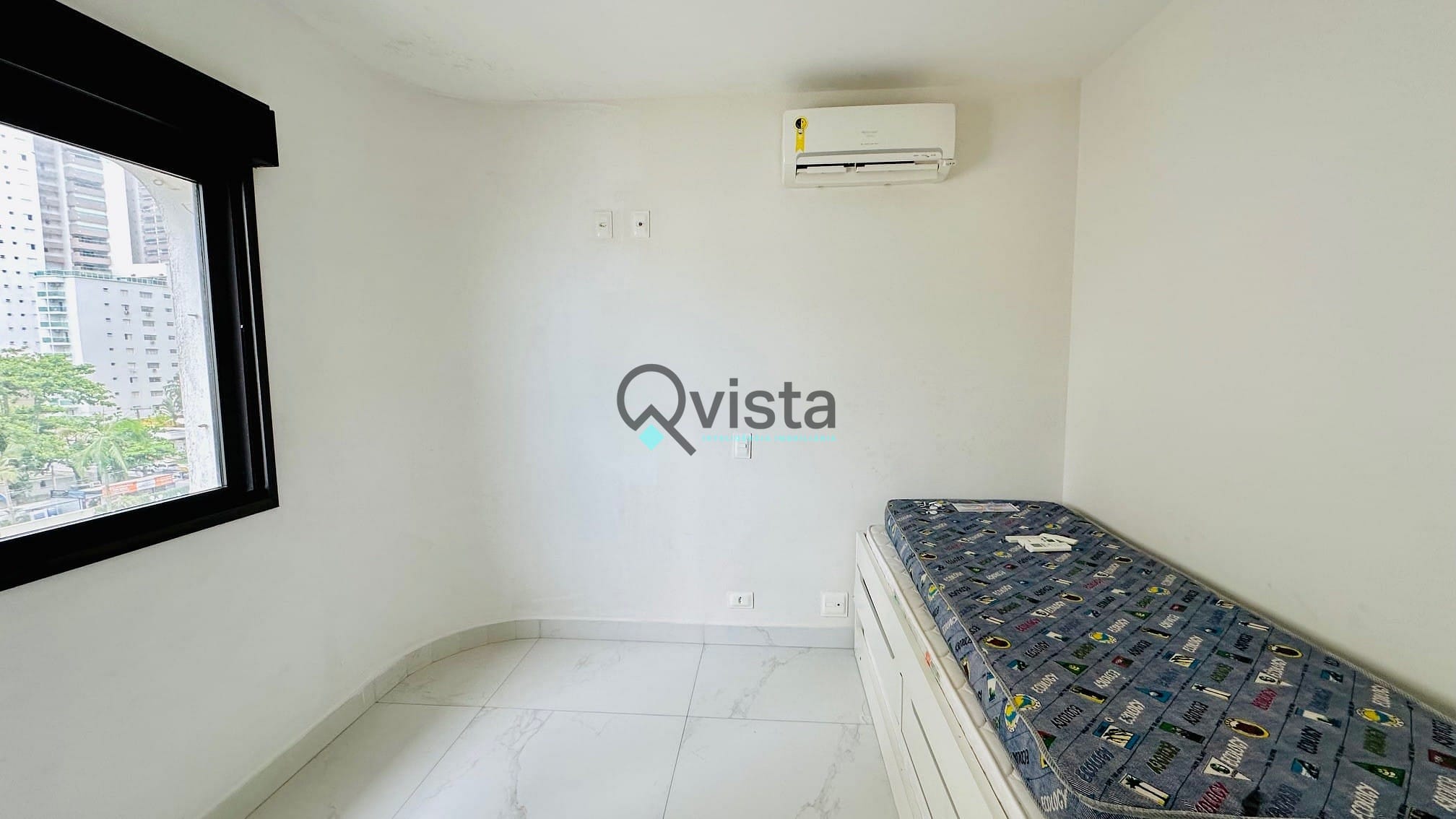 Apartamento, 3 quartos, 160 m² - Foto 24