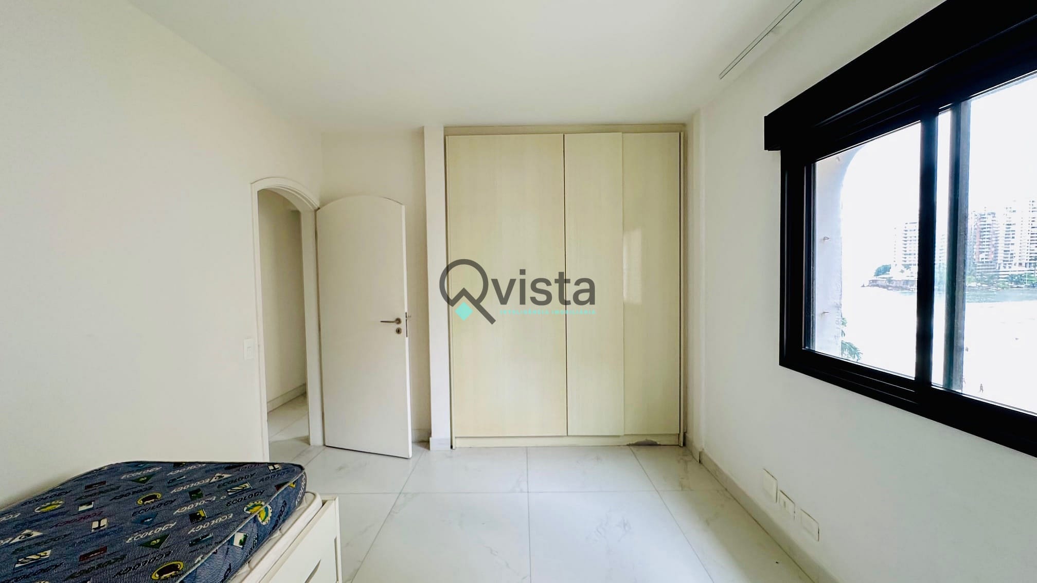 Apartamento, 3 quartos, 160 m² - Foto 25