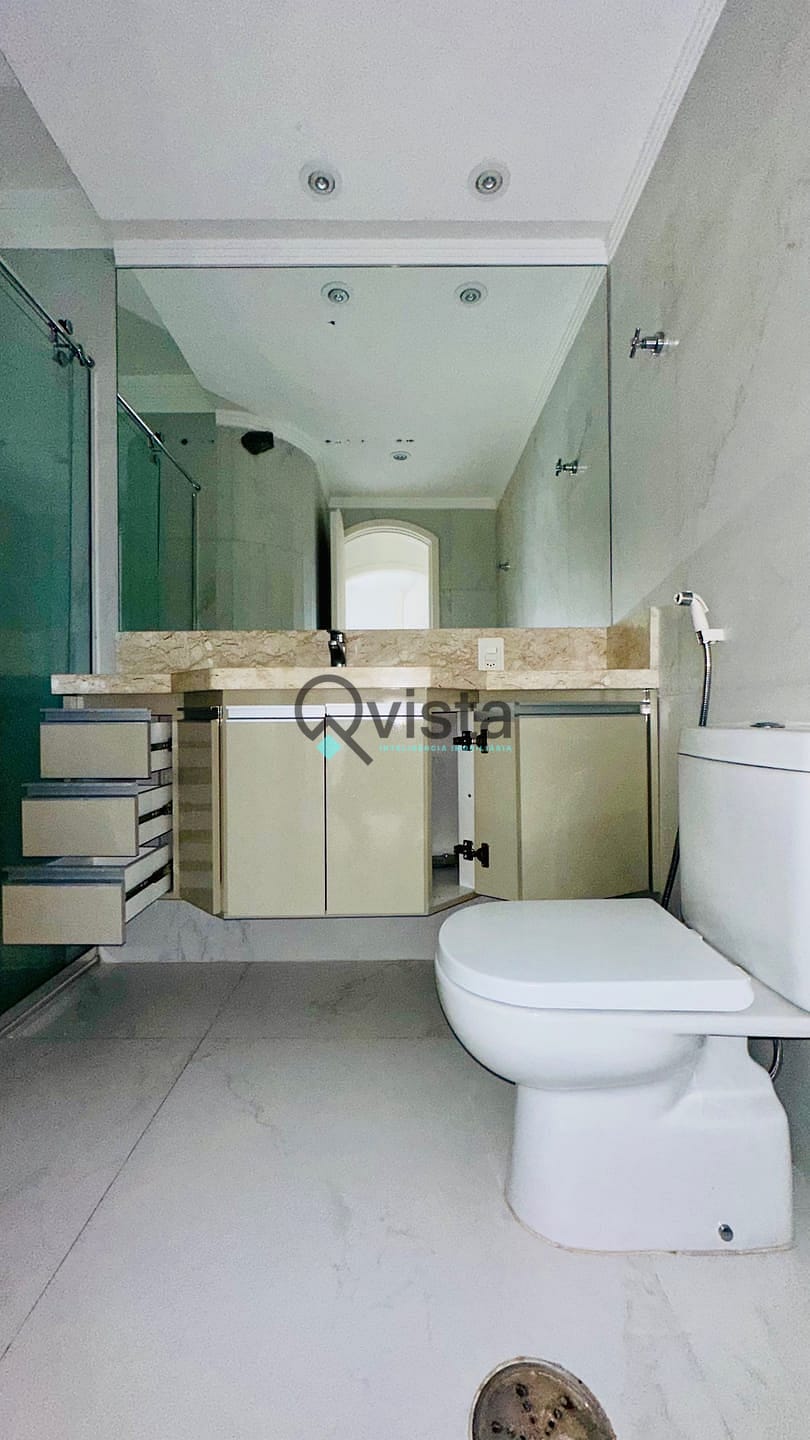 Apartamento, 3 quartos, 160 m² - Foto 26