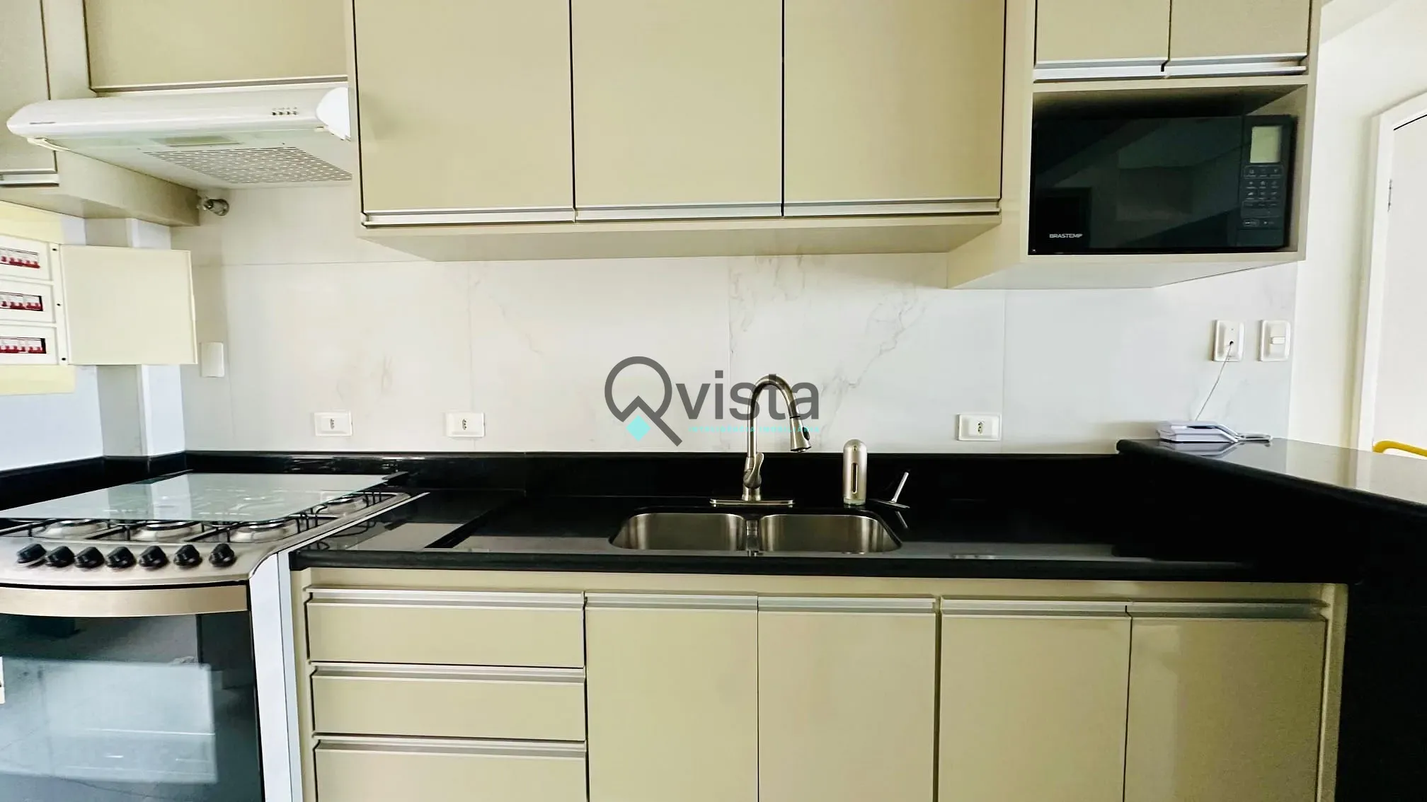Apartamento, 3 quartos, 160 m² - Foto 10
