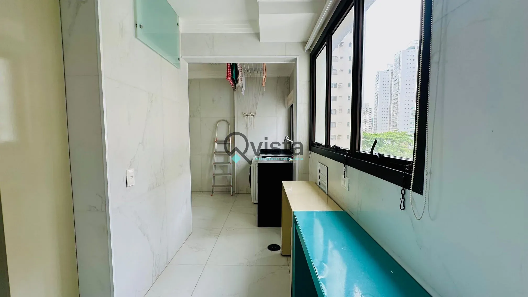 Apartamento, 3 quartos, 160 m² - Foto 12