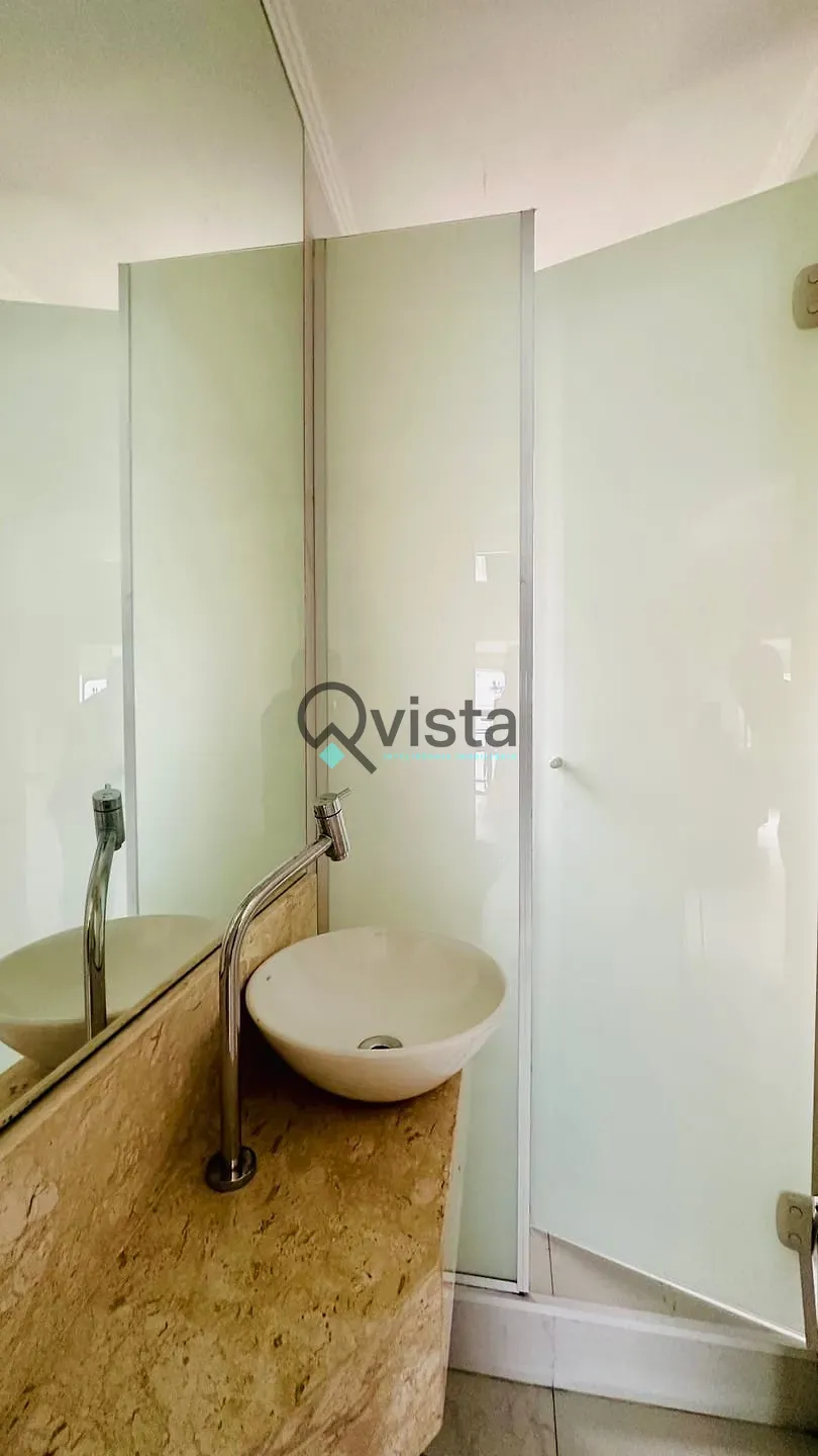 Apartamento, 3 quartos, 160 m² - Foto 13