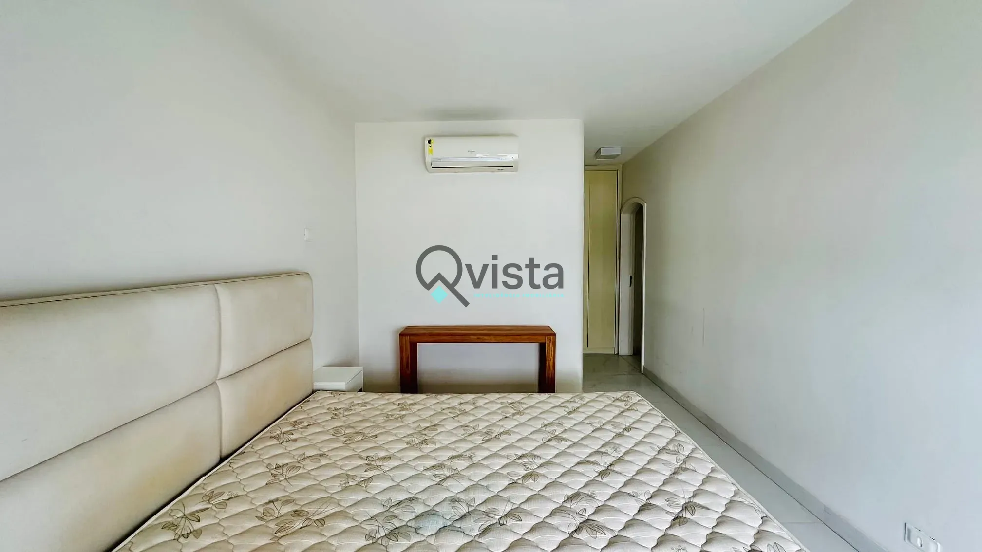 Apartamento, 3 quartos, 160 m² - Foto 19