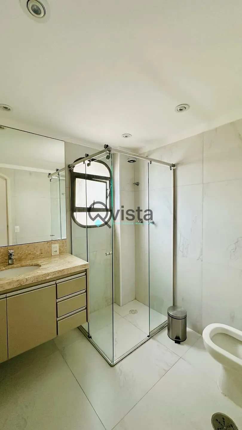 Apartamento, 3 quartos, 160 m² - Foto 20