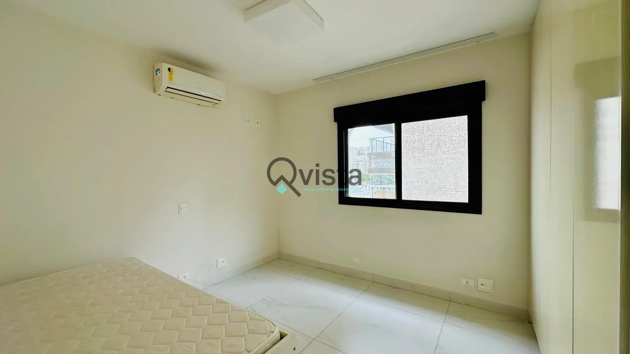 Apartamento, 3 quartos, 160 m² - Foto 21