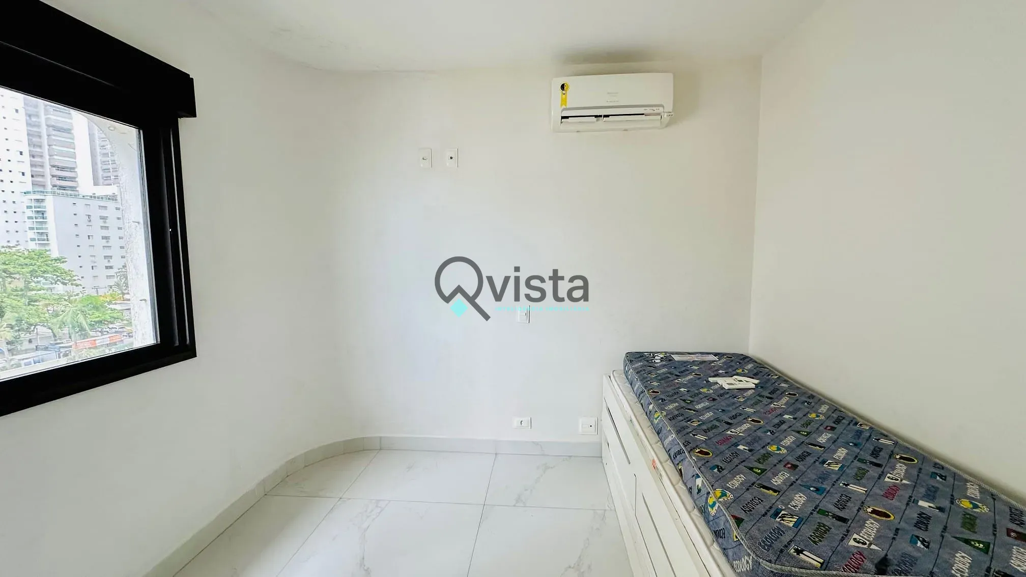 Apartamento, 3 quartos, 160 m² - Foto 24