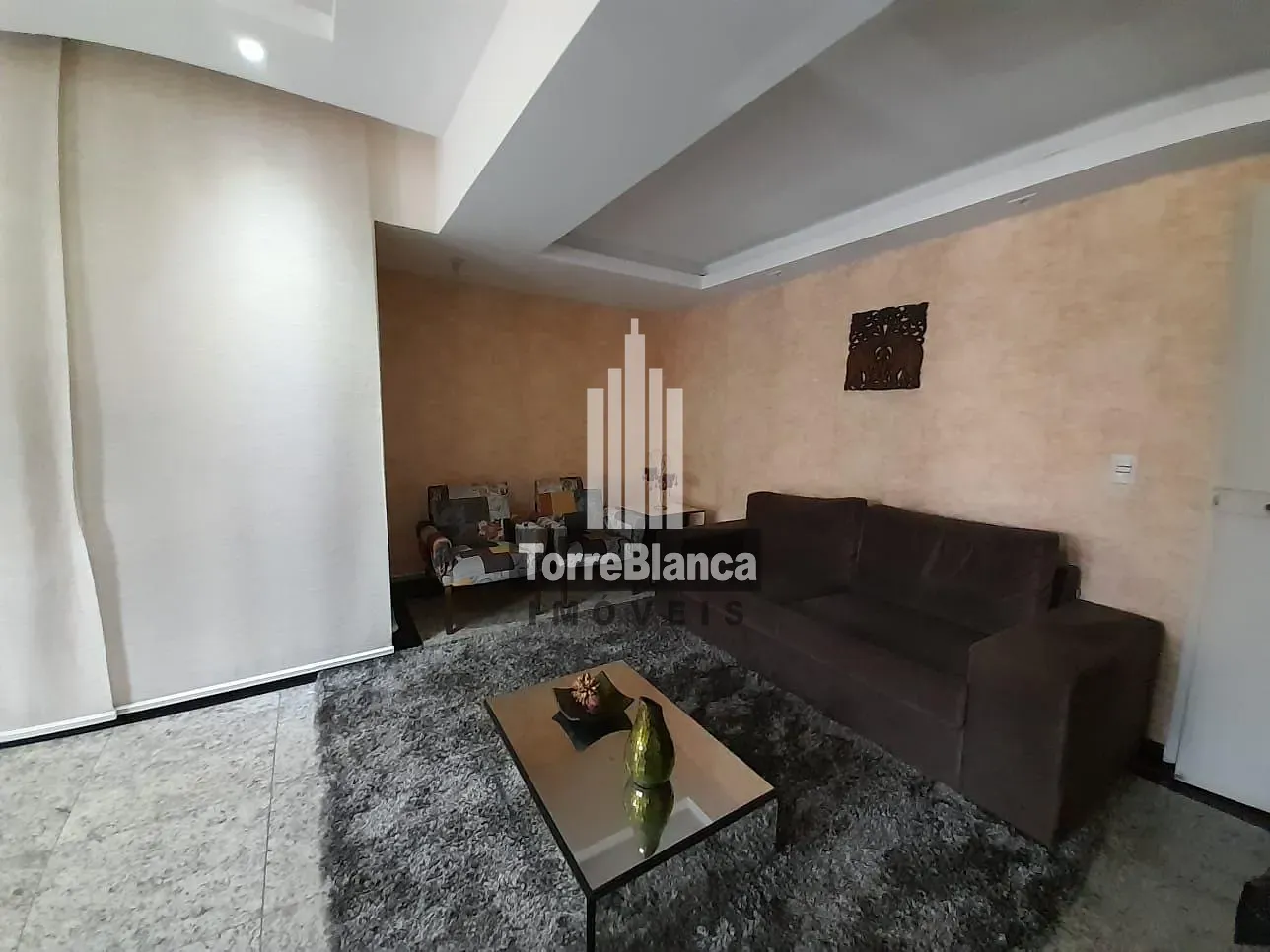 Apartamento, 1 quarto, 39 m² - Foto 13