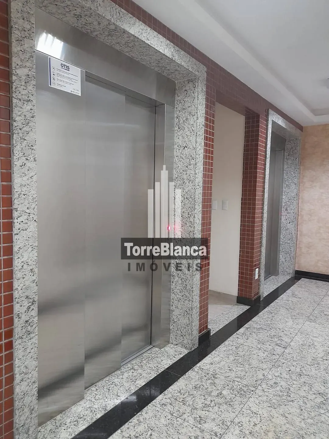 Apartamento, 1 quarto, 39 m² - Foto 14