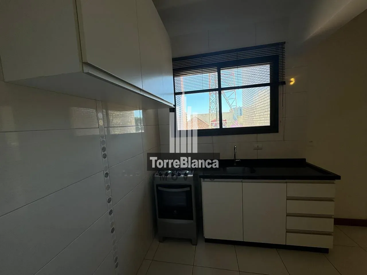 Apartamento, 1 quarto, 39 m² - Foto 7