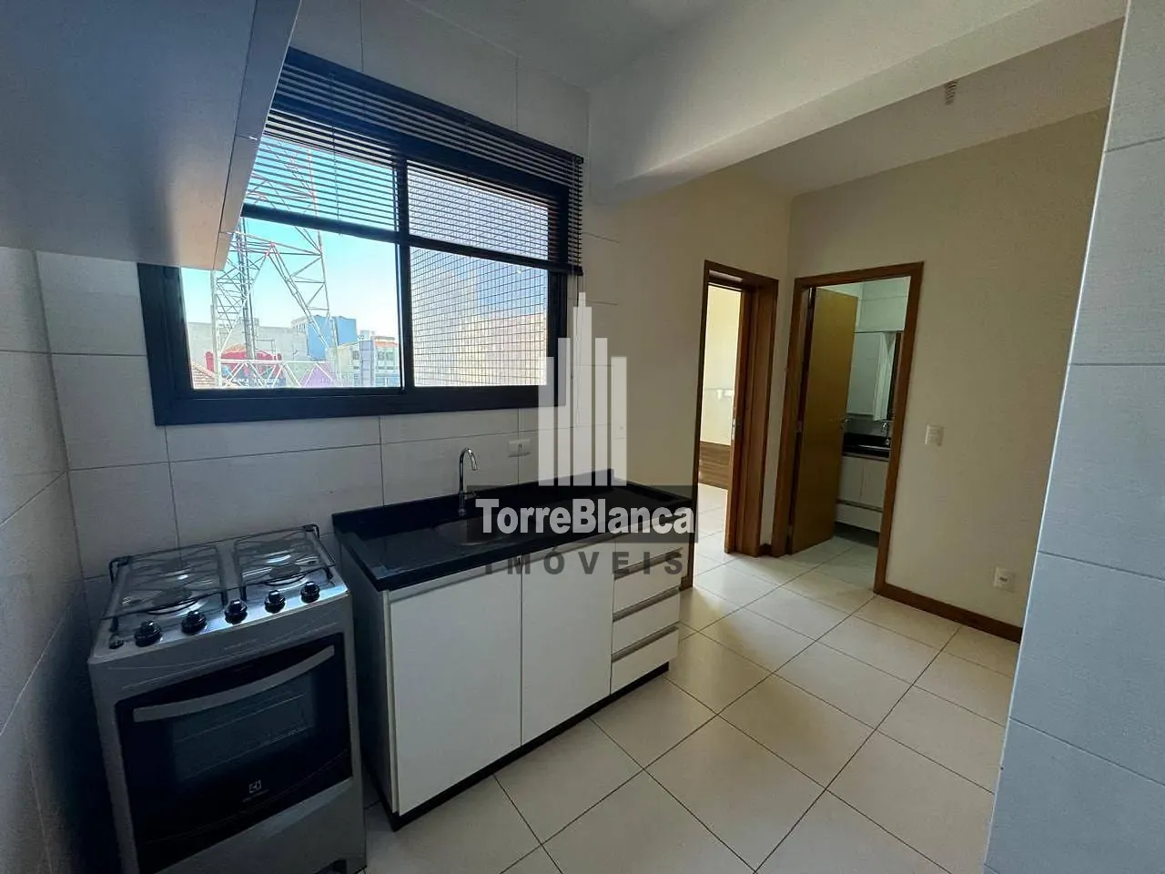 Apartamento, 1 quarto, 39 m² - Foto 8