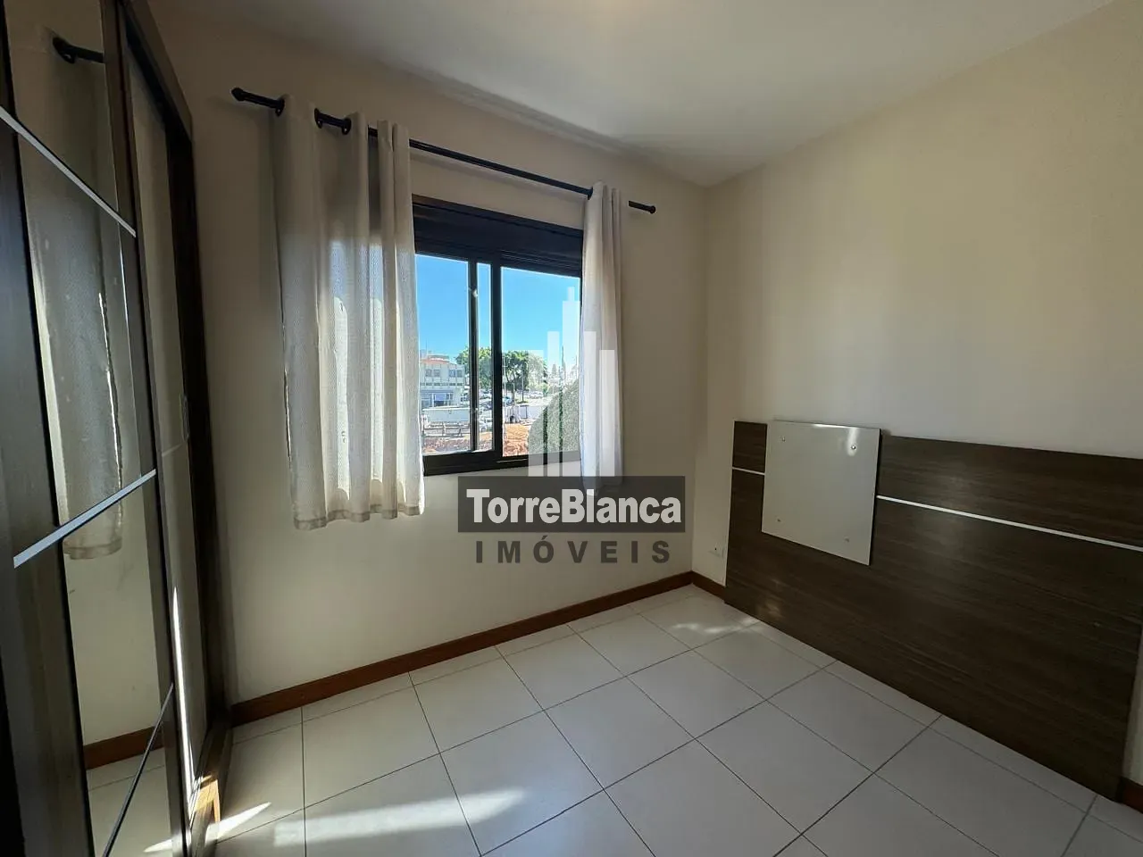 Apartamento, 1 quarto, 39 m² - Foto 9