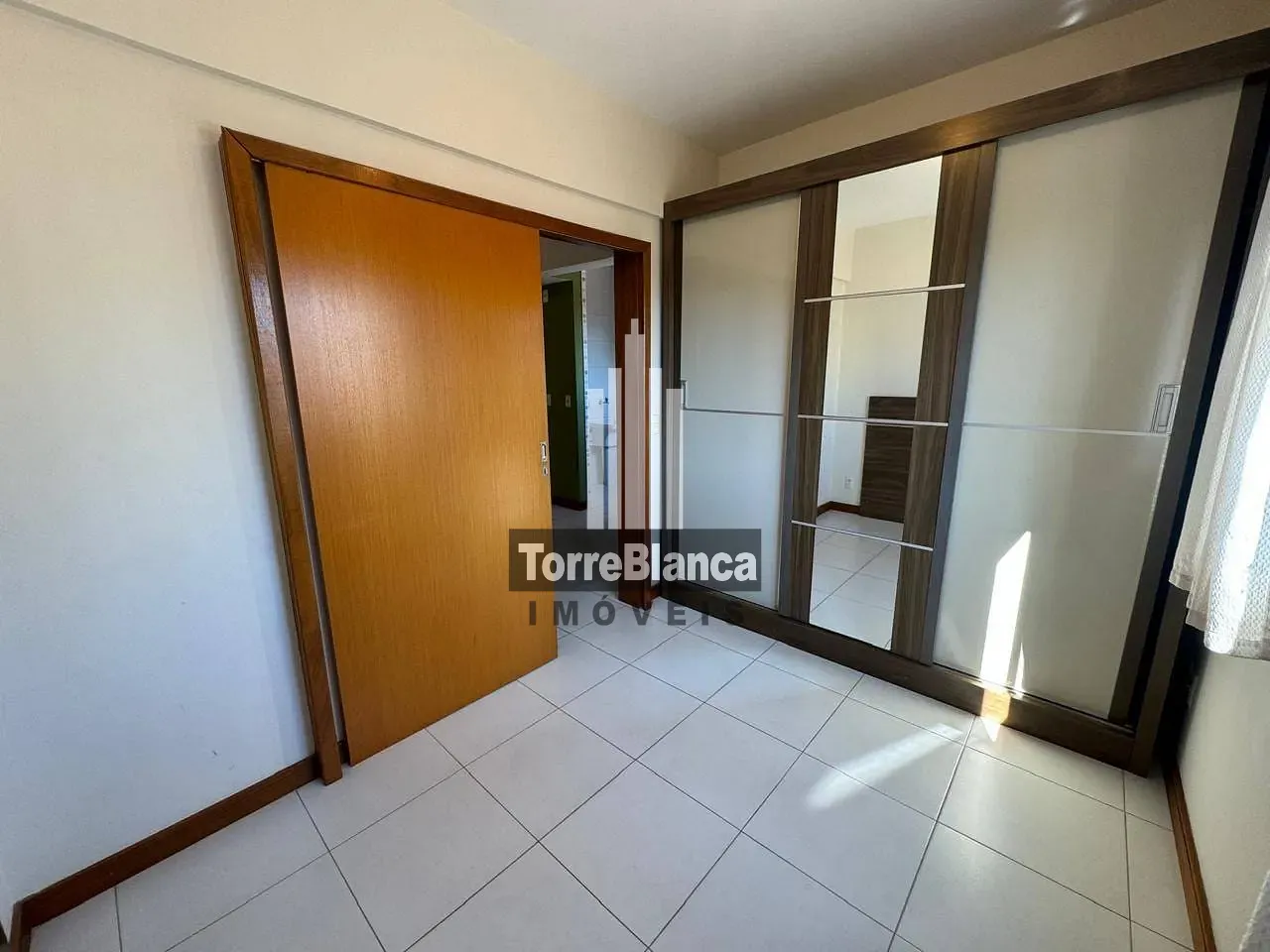 Apartamento, 1 quarto, 39 m² - Foto 10