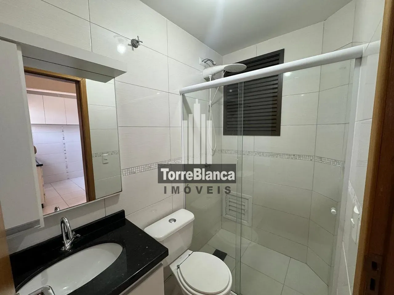 Apartamento, 1 quarto, 39 m² - Foto 11