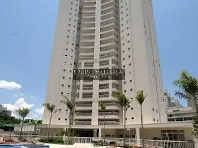 Apartamento com 122m² 3 quartos e 2 banheiros, à venda, no bairro Mooca em São Paulo