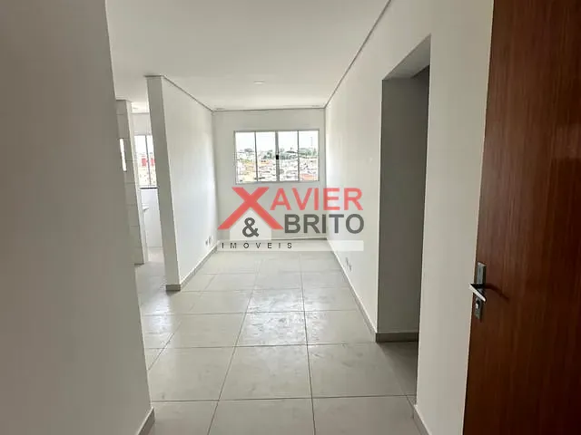 Apartamento 2 quartos e 1 banheiro, à venda, no bairro Vila Nova York em São Paulo