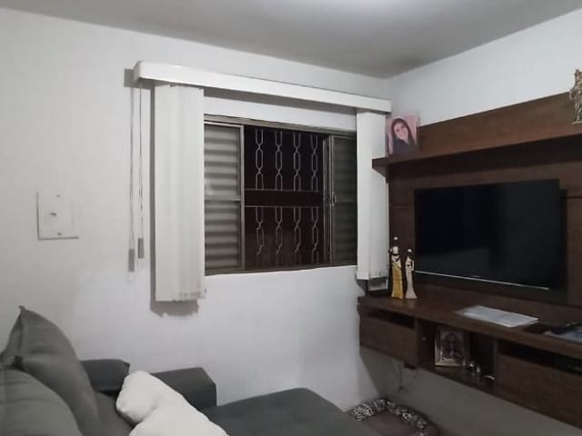 Foto do Apartamento - Apartamento à venda 2 Quartos, 5 Vagas, 2389M², Conjunto Margarida Rosa de Azevedo, Uberaba - MG | Cohab | ZUCATO IMOBILIARIA LTDA