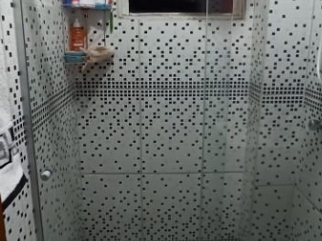 Foto do Apartamento - Apartamento à venda 2 Quartos, 5 Vagas, 2389M², Conjunto Margarida Rosa de Azevedo, Uberaba - MG | Cohab | ZUCATO IMOBILIARIA LTDA