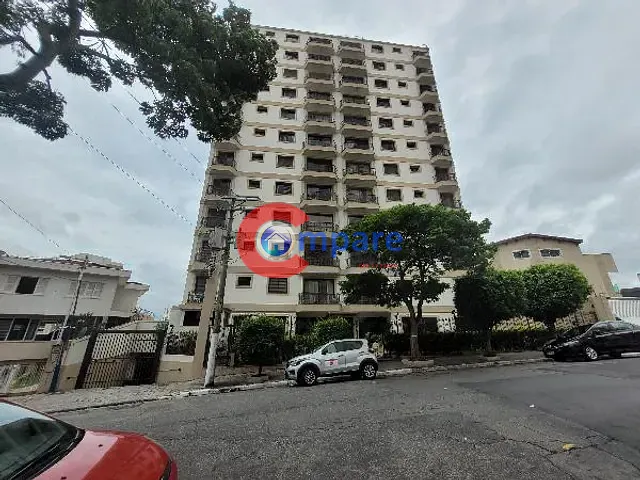 Apartamento com 164m² 3 quartos e 1 banheiro, à venda, no bairro Vila Formosa em São Paulo