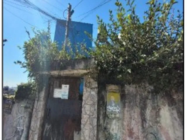 Foto do Apartamento - Apartamento à venda 10M², CONJUNTO HABITACIONAL BRIGADEIRO FA, SAO PAULO - SP | Imobiliária Compare