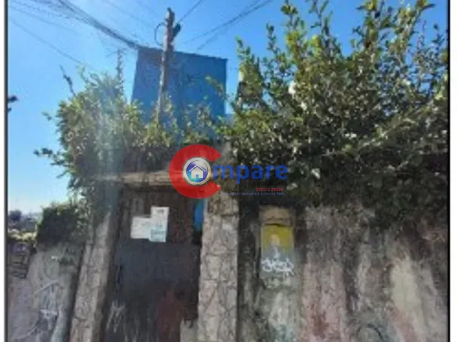 Apartamento com 42m², à venda, no bairro Conjunto Habitacional Brigadeiro Fa em Sao Paulo