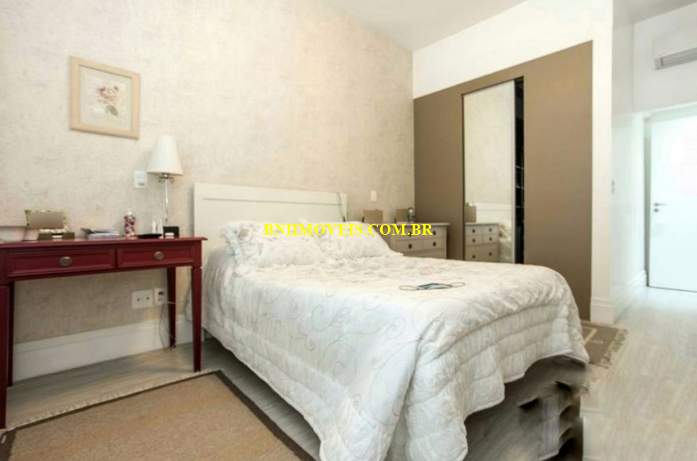 Apartamento, 2 quartos, 108 m² - Foto 6