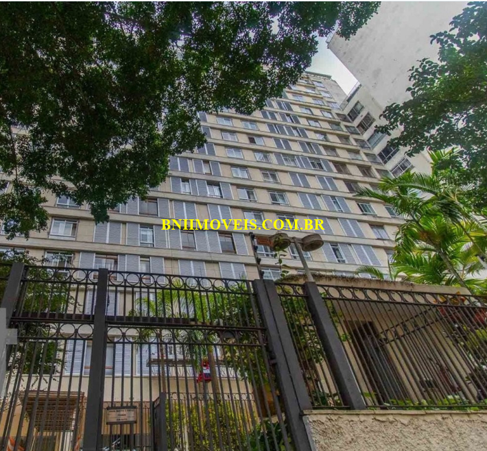 Apartamento, 2 quartos, 108 m² - Foto 9