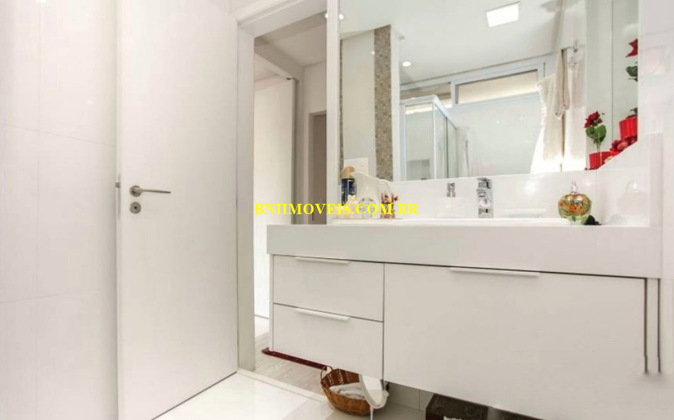 Apartamento, 2 quartos, 108 m² - Foto 8
