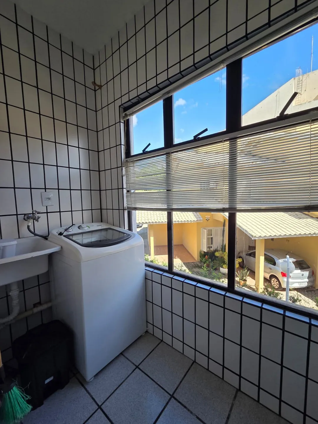 Apartamento, 1 quarto, 50 m² - Foto 9