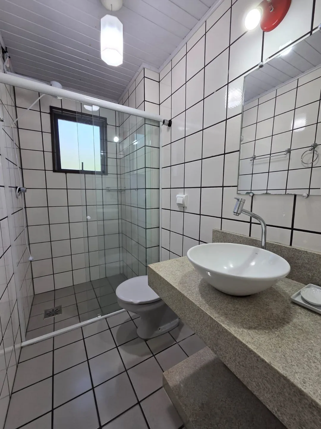 Apartamento, 1 quarto, 50 m² - Foto 12